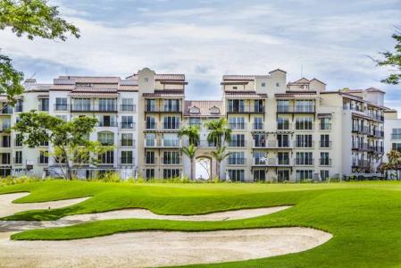 , Rio Hato Antón, Coclé 00001, Panama