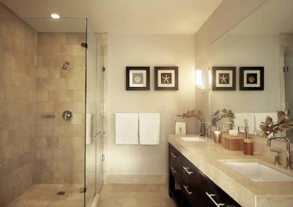 , Rio Hato Antón, Coclé 00001, Panama