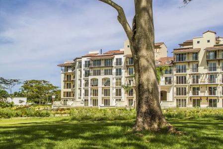 , Rio Hato Antón, Coclé 00001, Panama