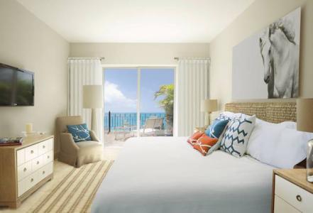 , Rio Hato Antón, Coclé 00001, Panama