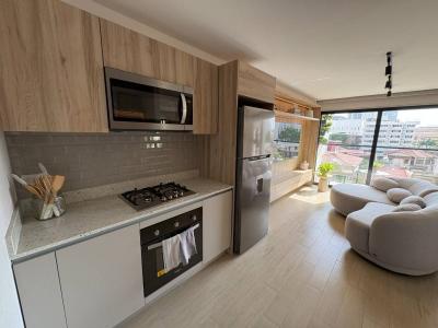 41 , Bella Vista Ciudad De Panamá, Panama 00001, Panama