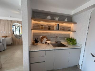 41 , Bella Vista Ciudad De Panamá, Panama 00001, Panama