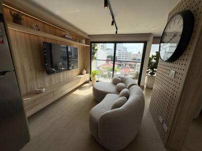 41 , Bella Vista Ciudad De Panamá, Panama 00001, Panama