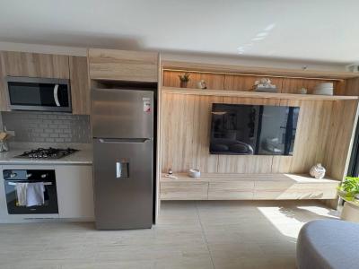 41 , Bella Vista Ciudad De Panamá, Panama 00001, Panama