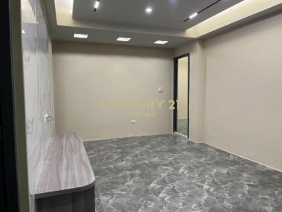 安樂路一段, Anle Dist., 基隆市 204, 台灣