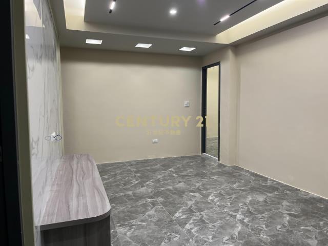 安樂路一段, Anle Dist., 基隆市 204, 台灣