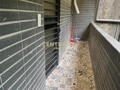 安樂路一段, Anle Dist., 基隆市 204, 台灣