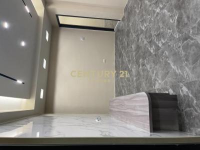 安樂路一段, Anle Dist., 基隆市 204, 台灣