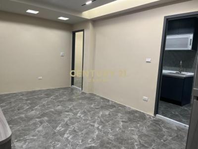 安樂路一段, Anle Dist., 基隆市 204, 台灣