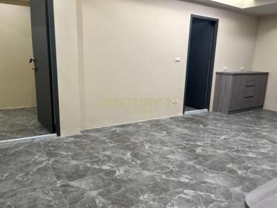 安樂路一段, Anle Dist., 基隆市 204, 台灣