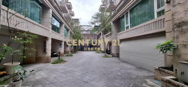 文化路, Yilan City, Yilan City 260, Taiwan