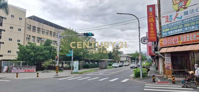 文化路, Yilan, Yilan 260, Taiwán