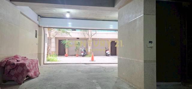 文化路, Yilan, Yilan 260, Taiwán