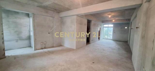 文化路, Yilan, Yilan 260, Taiwán