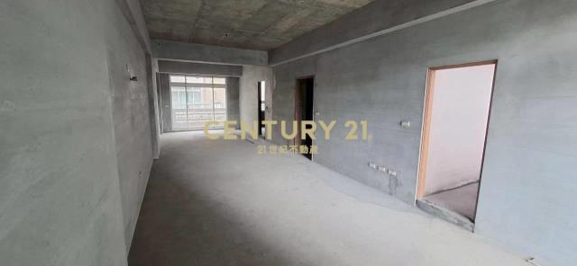 文化路, Yilan, Yilan 260, Taiwán