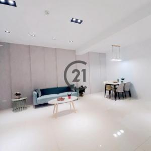 思源路, Xinzhuang Dist., 新北市 242, 台湾