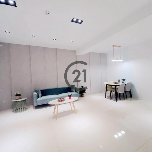 思源路, Xinzhuang Dist., 新北市 242, 台湾