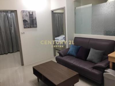 文德路, Neihu Dist., Taipei City 114, Taiwan