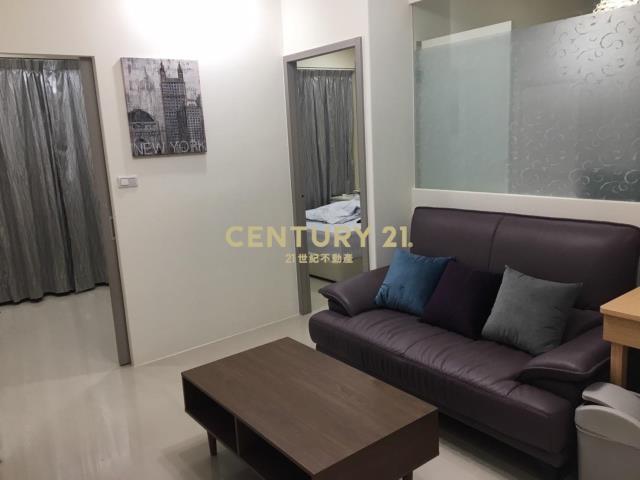 文德路, Neihu Dist., Тайбэй 114, Тайвань