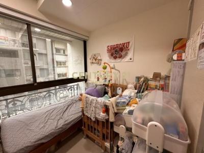 文德路, Neihu Dist., Тайбэй 114, Тайвань