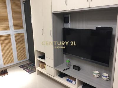 文德路, Neihu Dist., Тайбэй 114, Тайвань