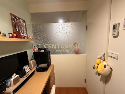 文德路, Neihu Dist., Тайбэй 114, Тайвань