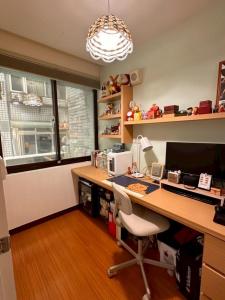 文德路, Neihu Dist., Тайбэй 114, Тайвань