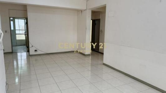 吳興街, Xinyi Dist., Taipei City 110, Taiwan