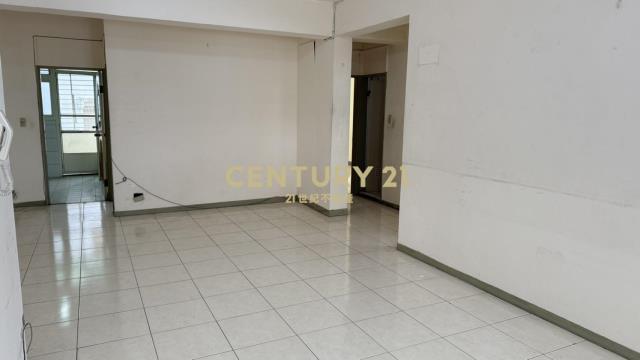 吳興街, Xinyi Dist., Taipeh 110, Taiwan