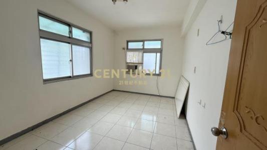 吳興街, Xinyi Dist., Taipeh 110, Taiwan