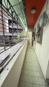 吳興街, Xinyi Dist., Taipeh 110, Taiwan