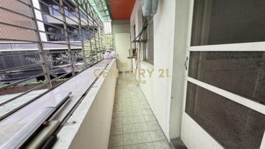 吳興街, Xinyi Dist., Taipeh 110, Taiwan