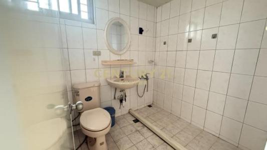 吳興街, Xinyi Dist., Taipeh 110, Taiwan