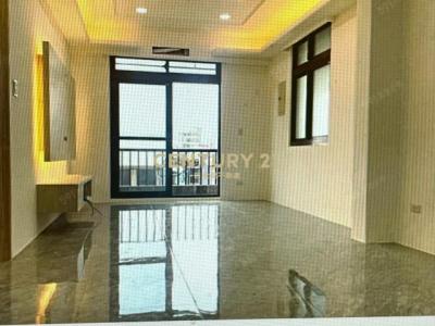 正榮街, Zhongzheng Dist., Keelung 202, Taïwan