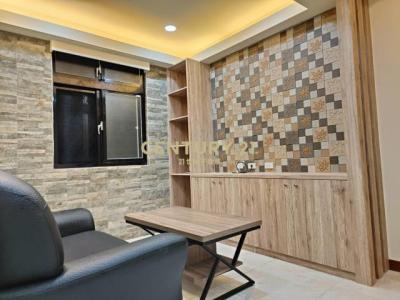 祥豐街, Zhongzheng Dist., Keelung 202, Taïwan