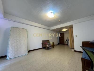 松林路, Xindian Dist., New Taipei 231, Tayvan