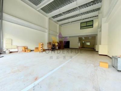 永平路, 楊梅區, Taoyuan City 326, Taiwan