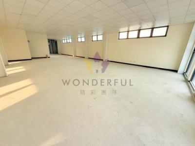 永平路, 楊梅區, Taoyuan City 326, Taiwan