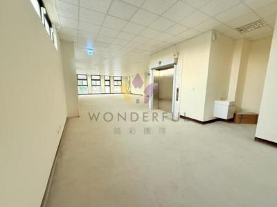 永平路, 楊梅區, Taoyuan City 326, Taiwan