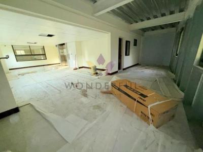 永平路, 楊梅區, Taoyuan City 326, Taiwan