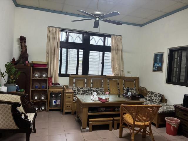 東大路, 觀音區, Taoyuan City 328, Taiwan