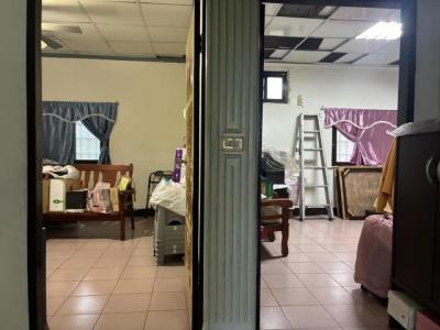 東大路, 觀音區, Taoyuan City 328, Taiwan