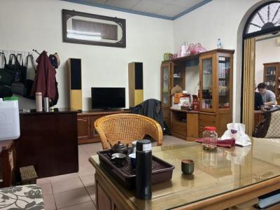 東大路, 觀音區, Taoyuan City 328, Taiwan