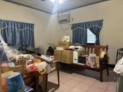 東大路, 觀音區, Taoyuan City 328, Taiwan