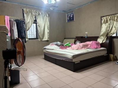 東大路, 觀音區, Taoyuan City 328, Taiwan