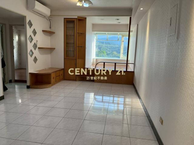 正信路, Xinyi Dist., Cơ Long 201, Đài Loan