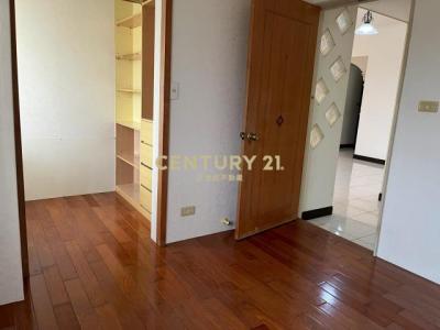 正信路, Xinyi Dist., Cơ Long 201, Đài Loan