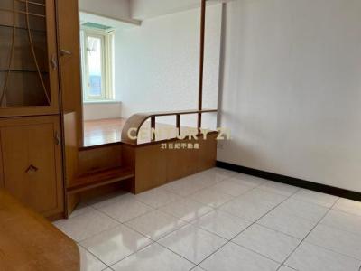 正信路, Xinyi Dist., Cơ Long 201, Đài Loan