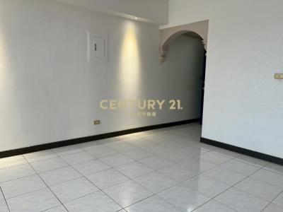 正信路, Xinyi Dist., Cơ Long 201, Đài Loan