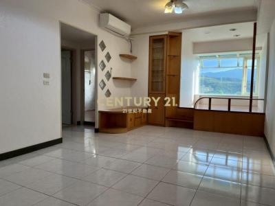 正信路, Xinyi Dist., Cơ Long 201, Đài Loan